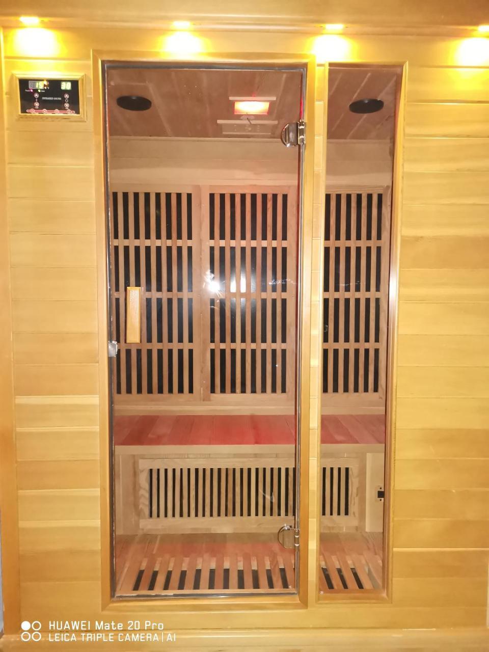 Hotel Tarvisio Four Seasons Εξωτερικό φωτογραφία